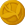 Coin Icon