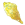 Electric elemental type Electric icon