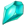 elyte icon