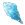 Ice icon