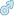 Male Male Gender Symbol