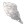 Natural elemental type Natural icon