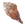 Stone elemental type Stone icon