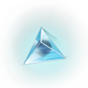 Elon Prism