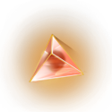 Elon Prism