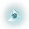 Elon Prism