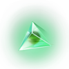 Elon Prism