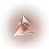 Elon Prism