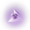 Elon Prism