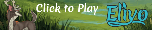 preat-banner.png