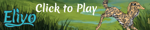preat-banner2.png